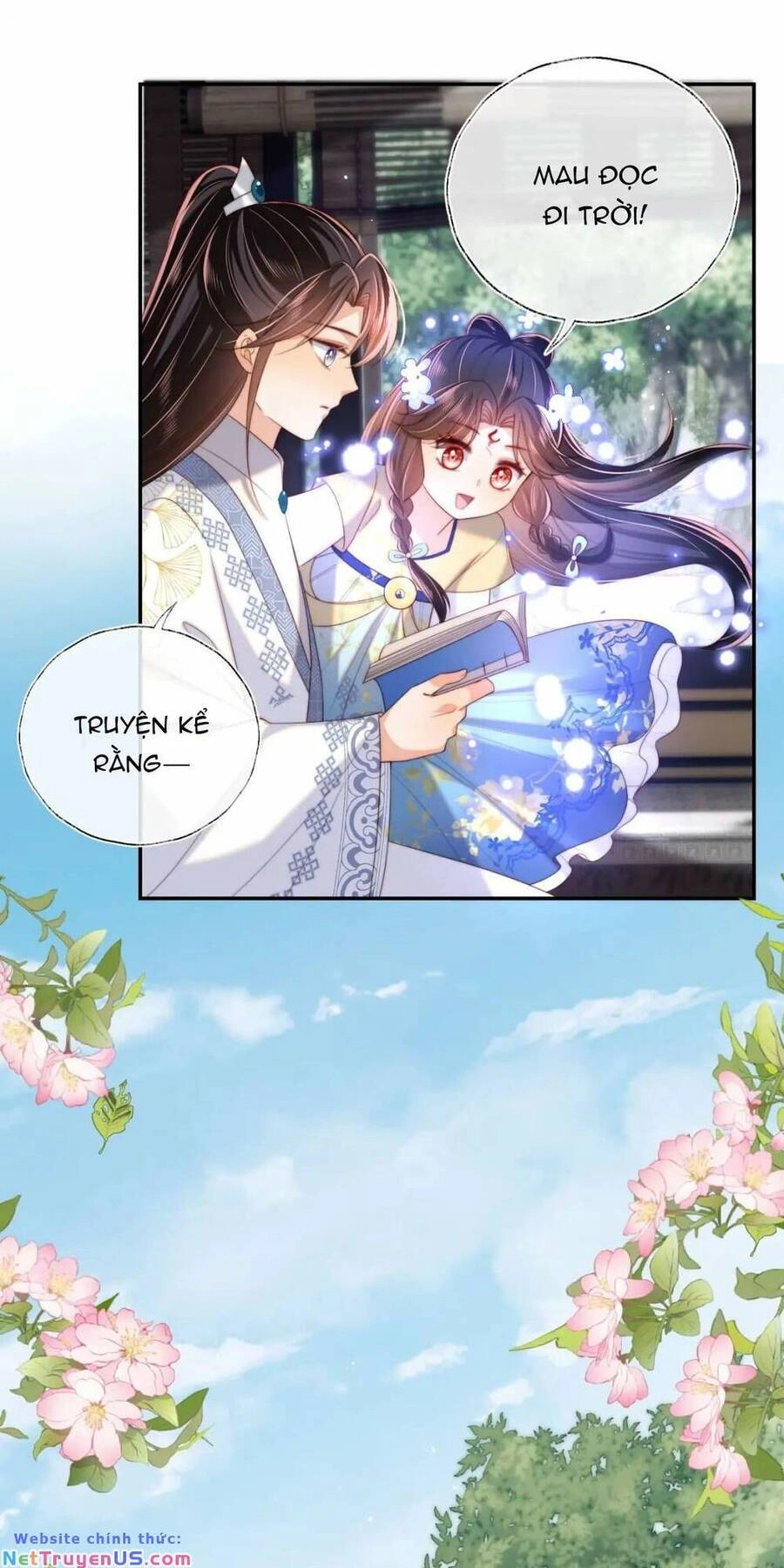 Dưỡng Địch Vi Hoạn Chapter 257 - 20