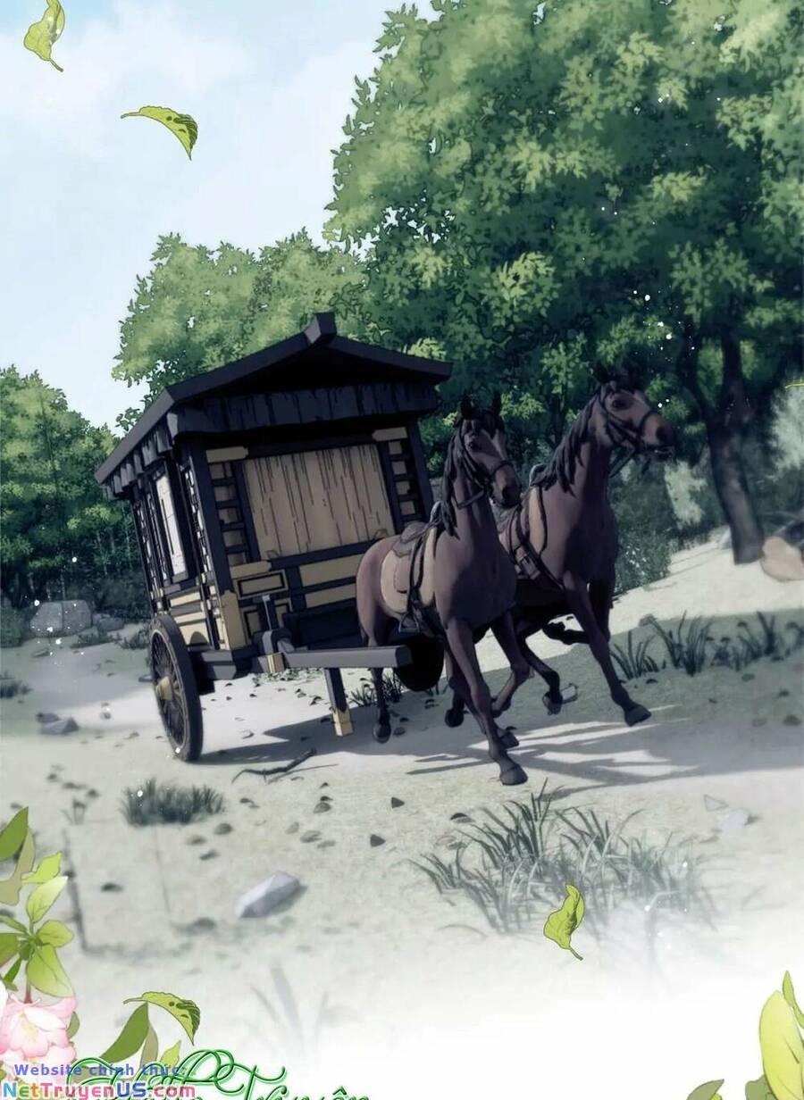 Dưỡng Địch Vi Hoạn Chapter 257 - 21