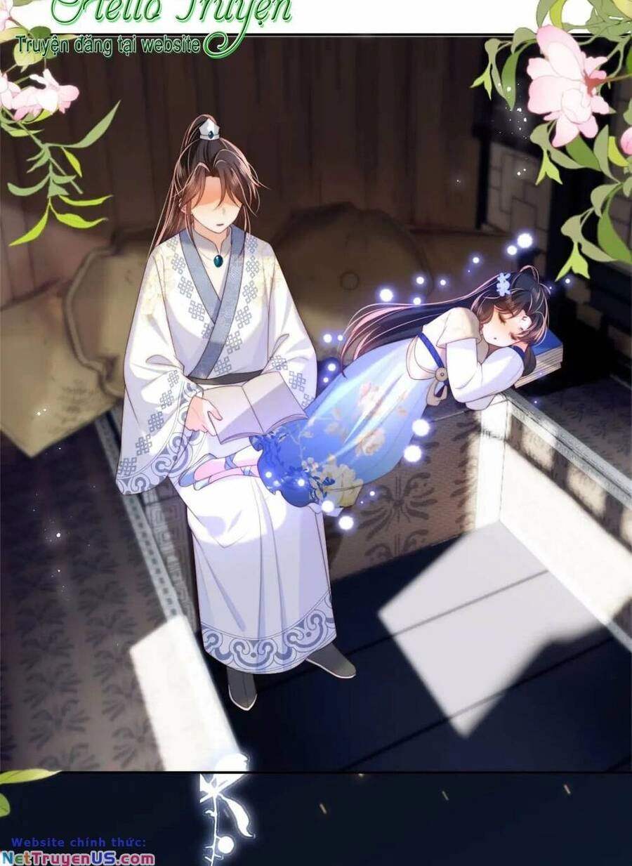 Dưỡng Địch Vi Hoạn Chapter 257 - 22