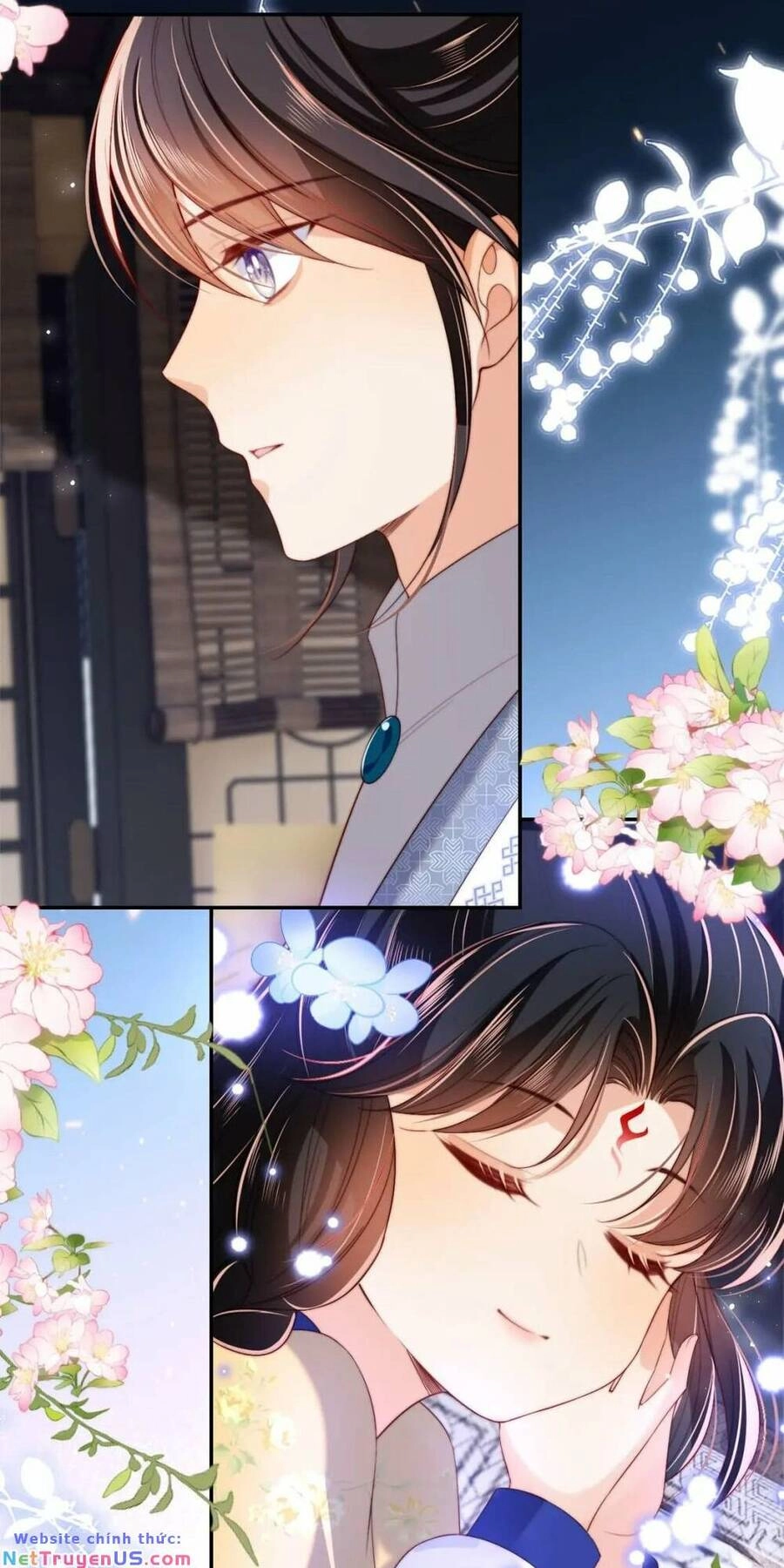 Dưỡng Địch Vi Hoạn Chapter 257 - 23