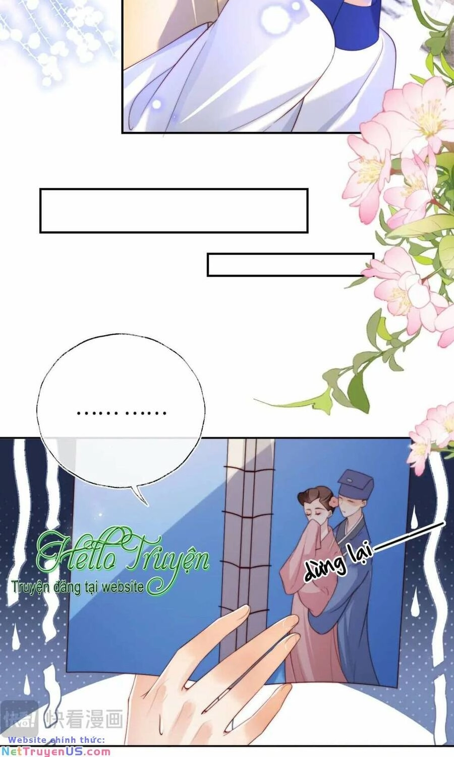 Dưỡng Địch Vi Hoạn Chapter 257 - 24