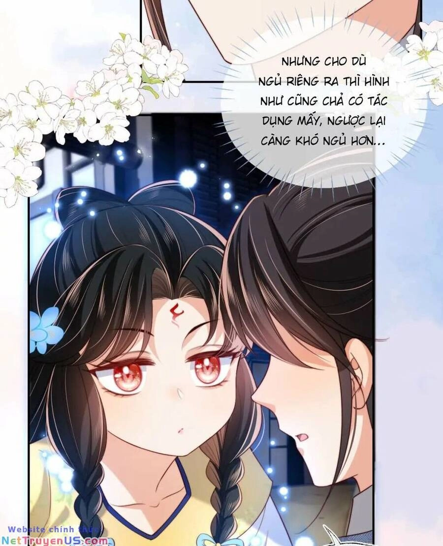 Dưỡng Địch Vi Hoạn Chapter 257 - 34