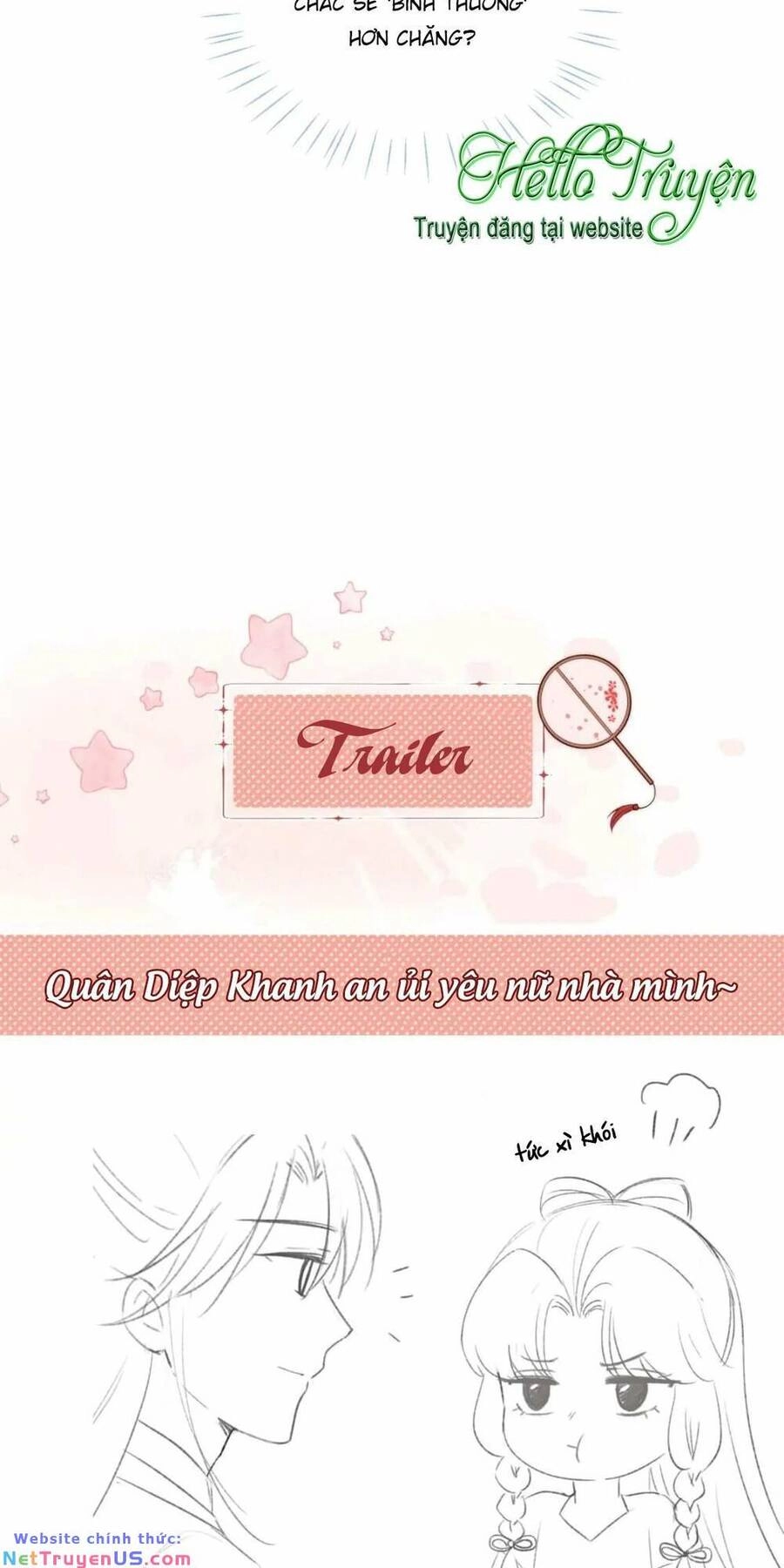 Dưỡng Địch Vi Hoạn Chapter 257 - 38