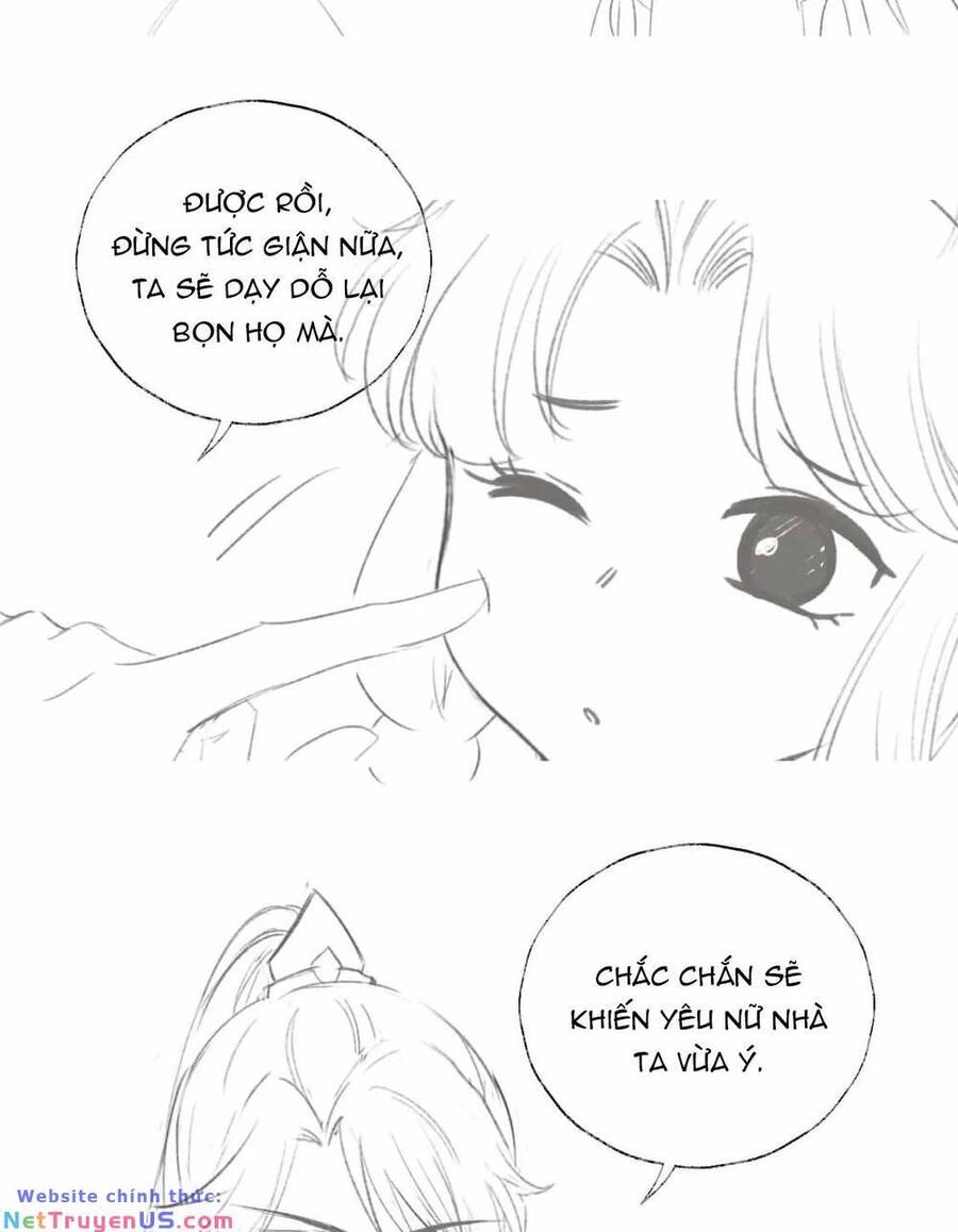 Dưỡng Địch Vi Hoạn Chapter 257 - 39