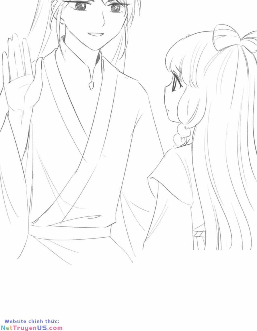 Dưỡng Địch Vi Hoạn Chapter 257 - 40