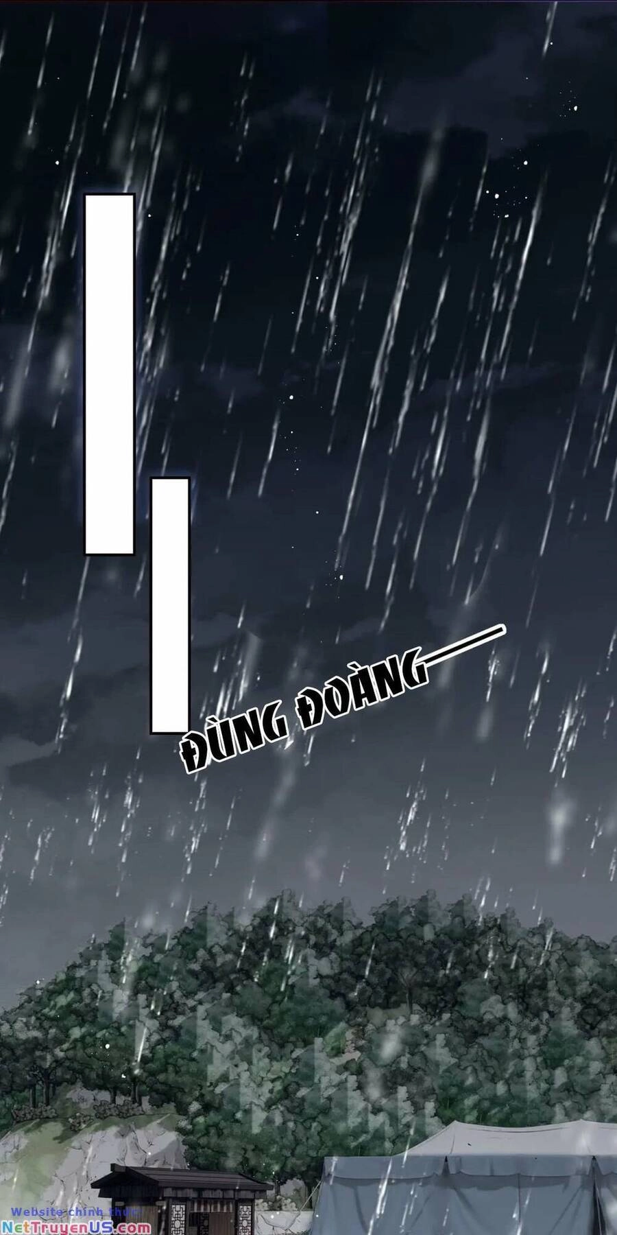 Dưỡng Địch Vi Hoạn Chapter 258 - 13