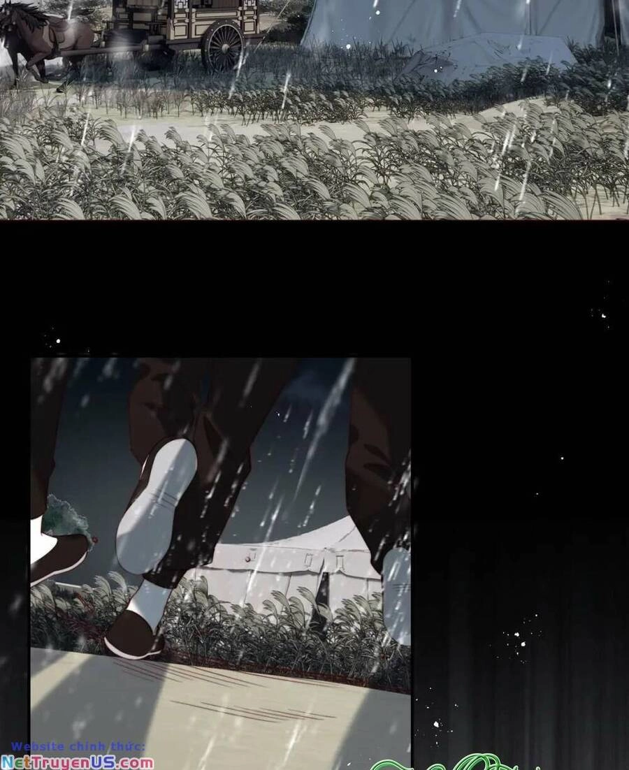 Dưỡng Địch Vi Hoạn Chapter 258 - 14