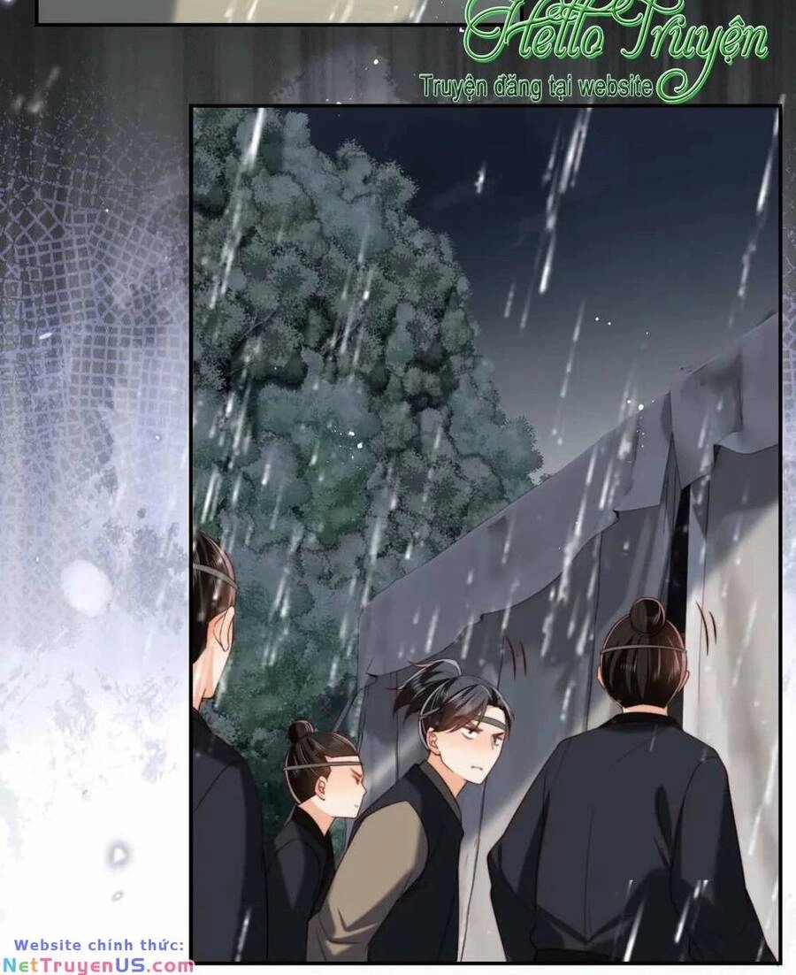 Dưỡng Địch Vi Hoạn Chapter 258 - 15