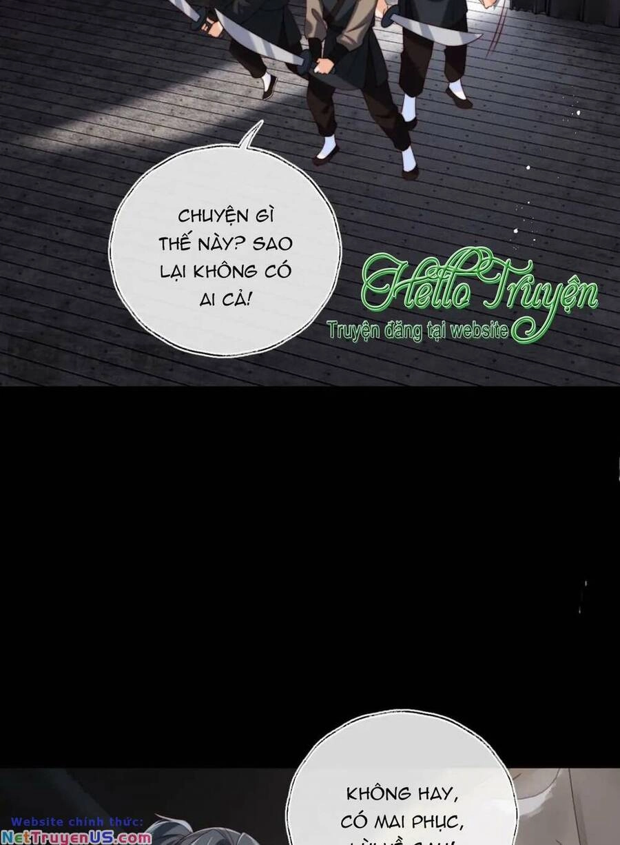 Dưỡng Địch Vi Hoạn Chapter 258 - 17