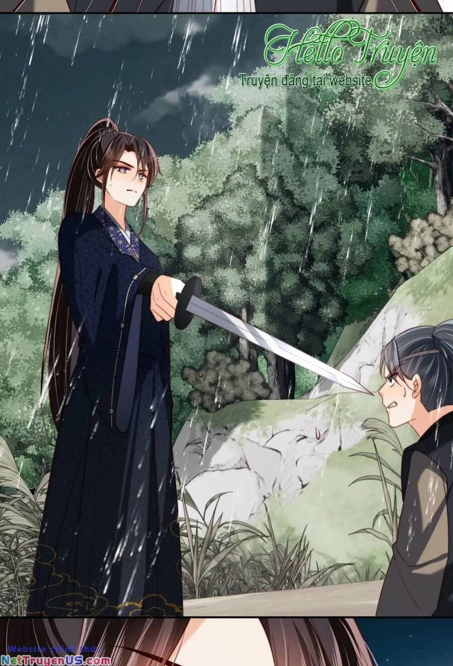 Dưỡng Địch Vi Hoạn Chapter 258 - 20