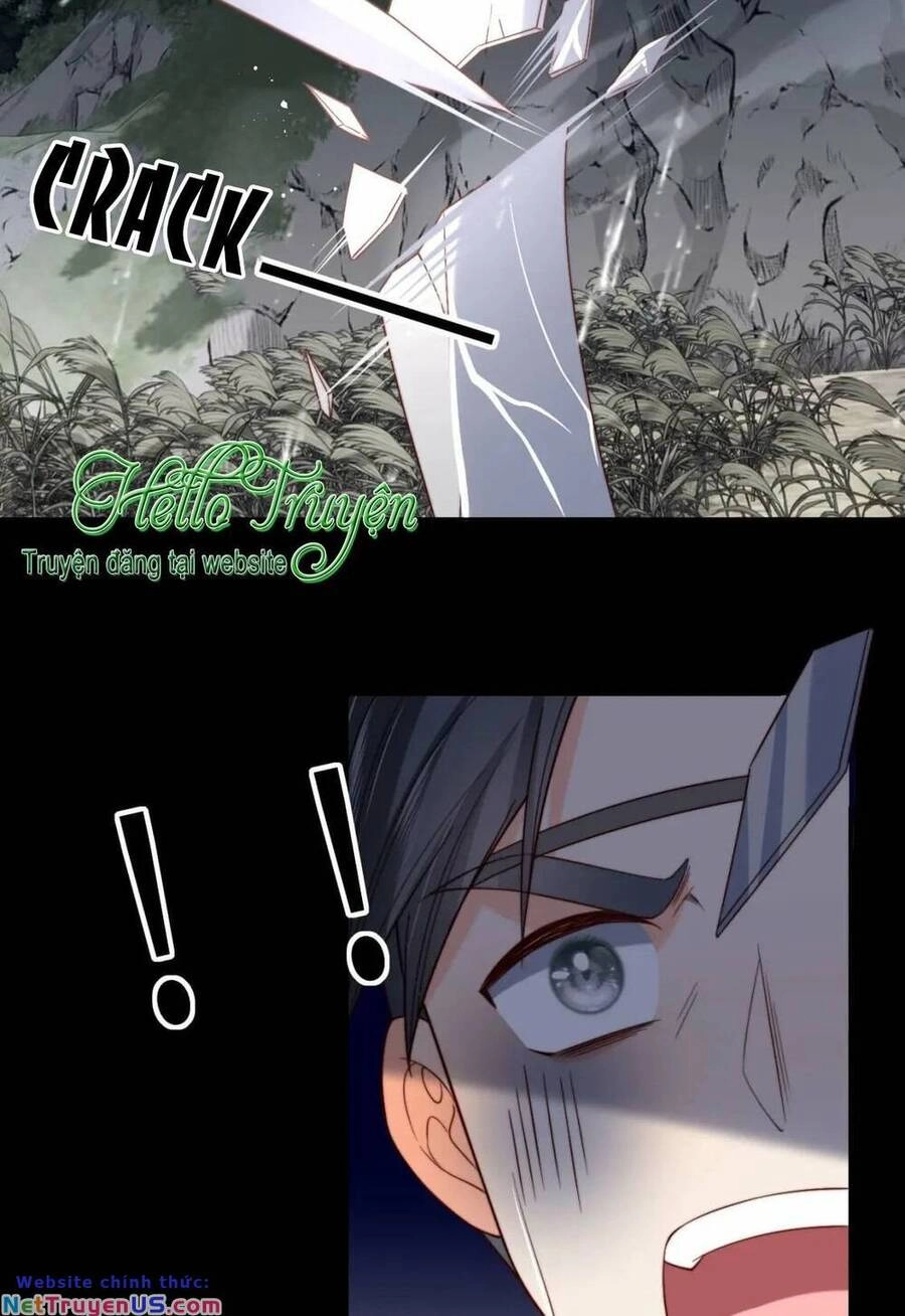 Dưỡng Địch Vi Hoạn Chapter 258 - 26