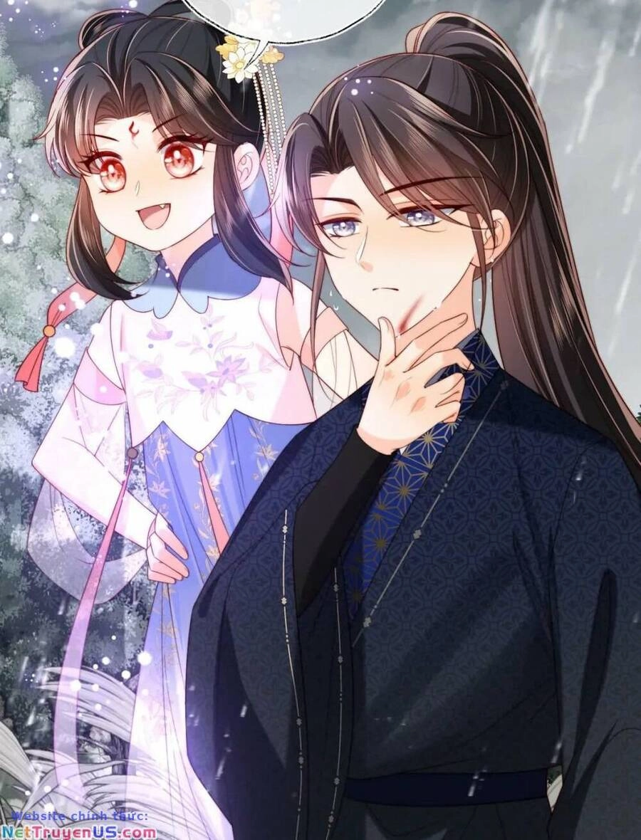 Dưỡng Địch Vi Hoạn Chapter 258 - 29