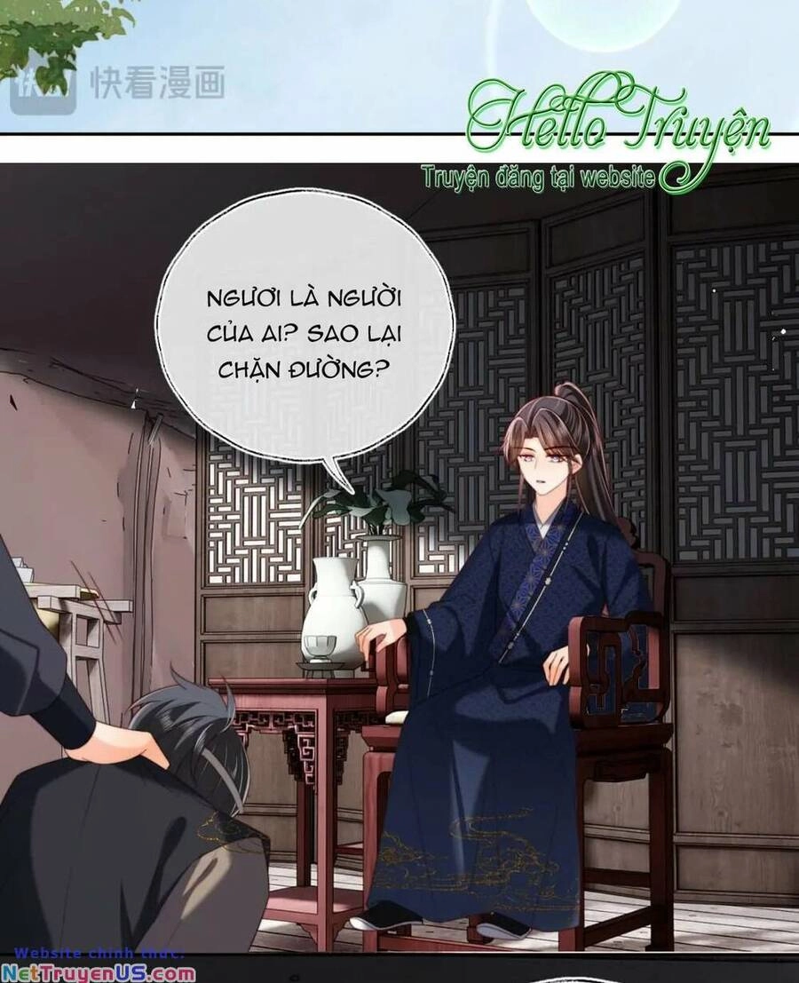 Dưỡng Địch Vi Hoạn Chapter 258 - 32