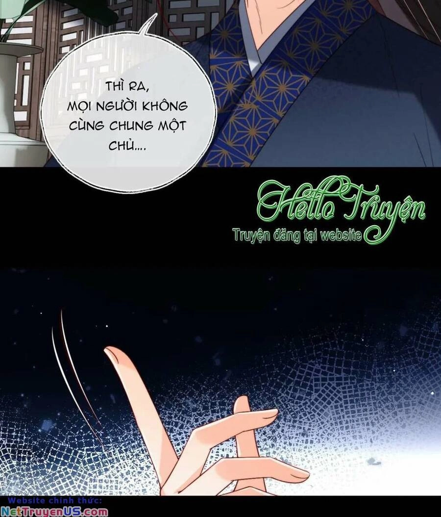 Dưỡng Địch Vi Hoạn Chapter 258 - 35