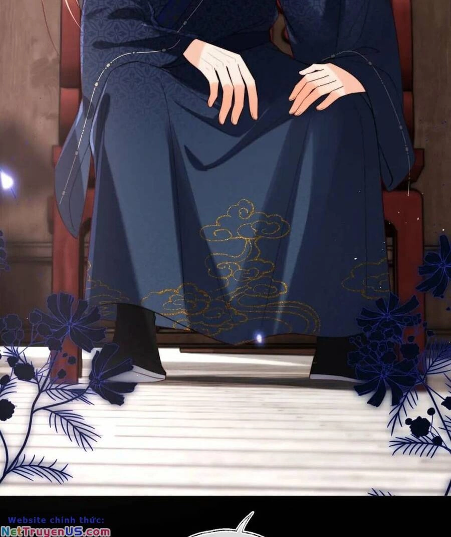 Dưỡng Địch Vi Hoạn Chapter 258 - 41