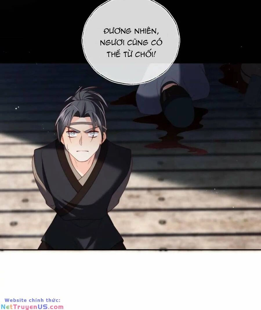 Dưỡng Địch Vi Hoạn Chapter 258 - 42