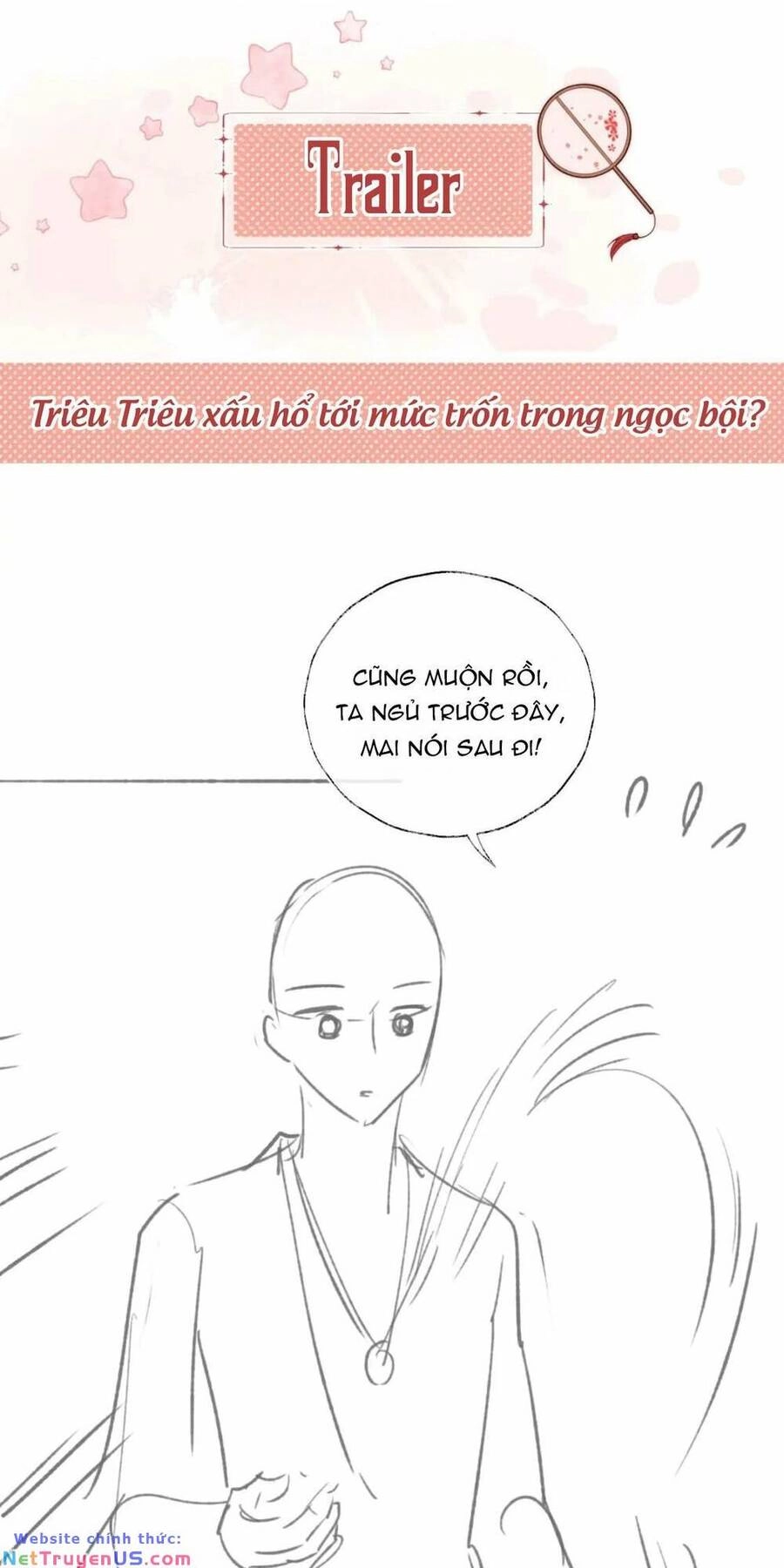 Dưỡng Địch Vi Hoạn Chapter 258 - 43