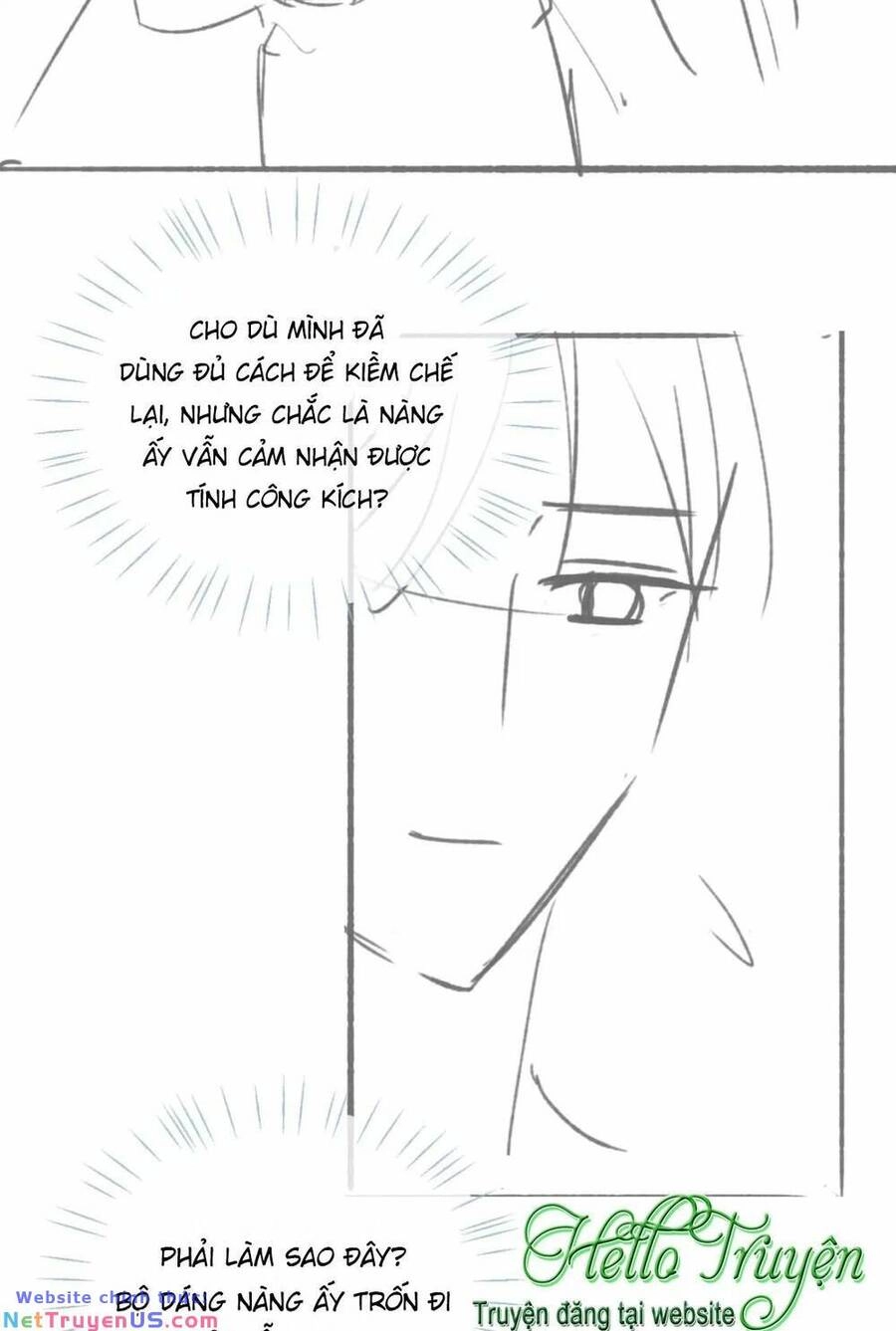 Dưỡng Địch Vi Hoạn Chapter 258 - 44