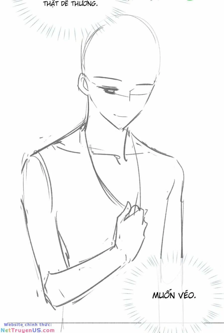 Dưỡng Địch Vi Hoạn Chapter 258 - 45