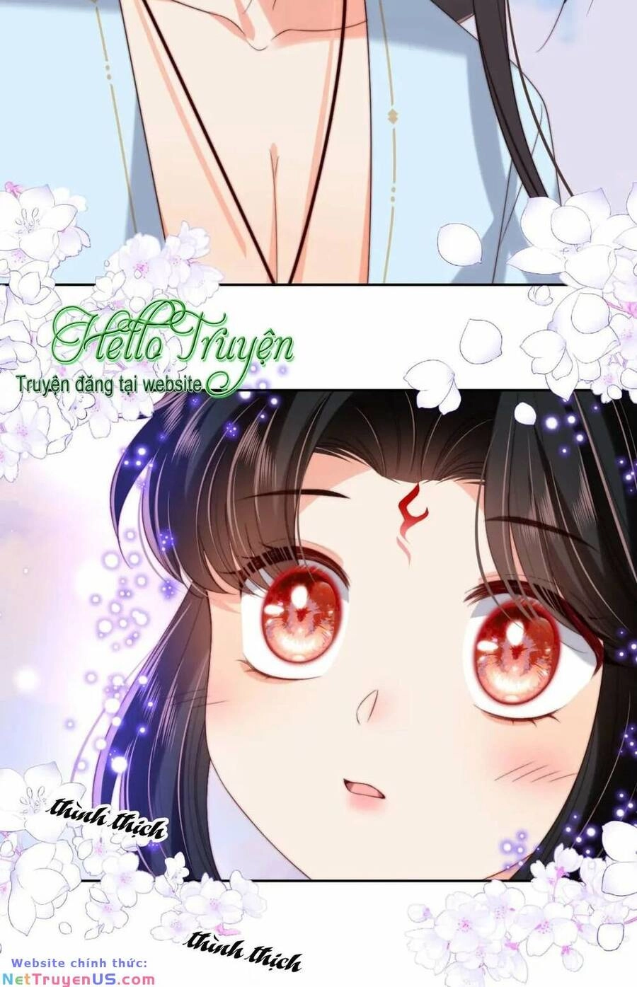 Dưỡng Địch Vi Hoạn Chapter 259 - 19