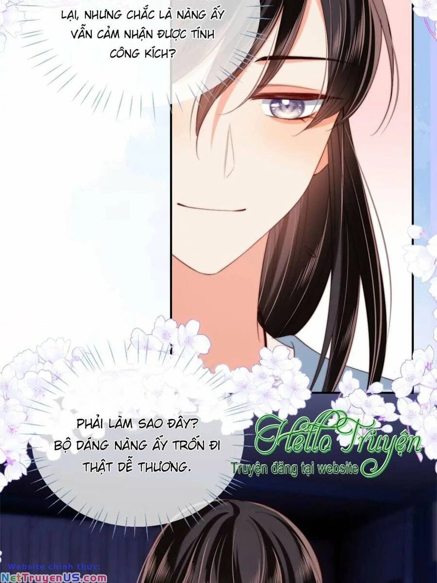 Dưỡng Địch Vi Hoạn Chapter 259 - 22