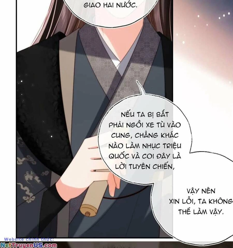 Dưỡng Địch Vi Hoạn Chapter 259 - 32