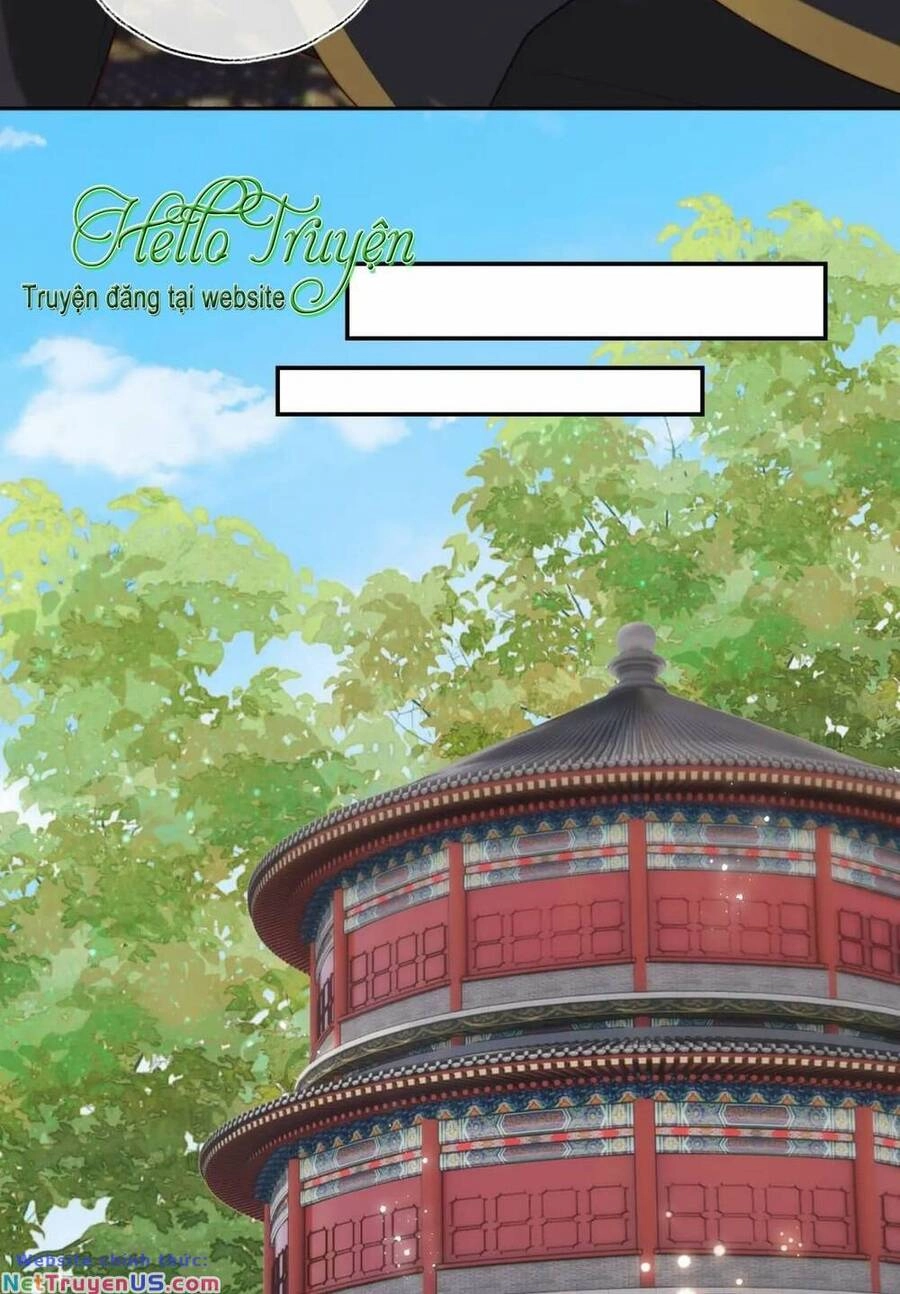 Dưỡng Địch Vi Hoạn Chapter 260 - 6