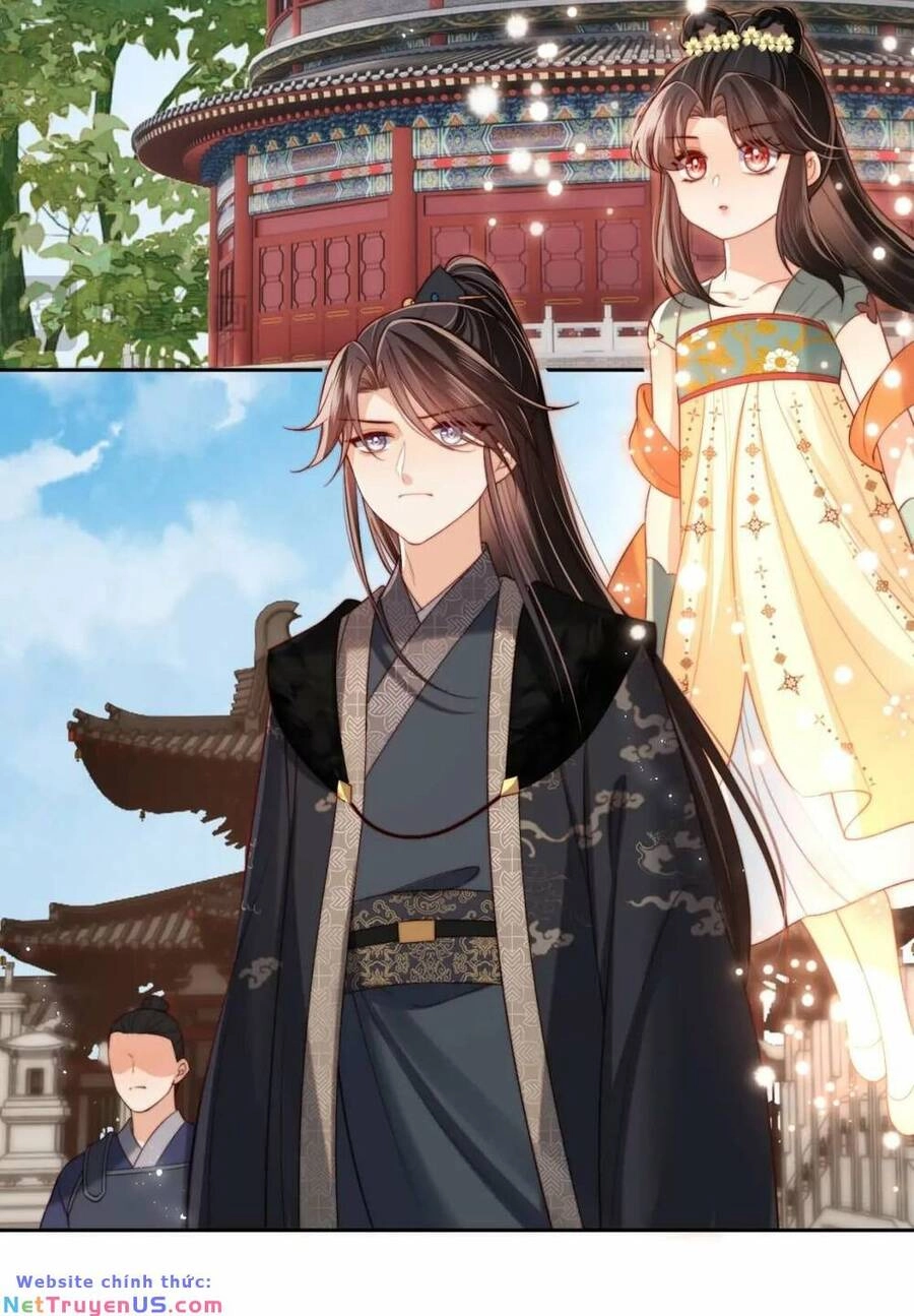 Dưỡng Địch Vi Hoạn Chapter 260 - 7