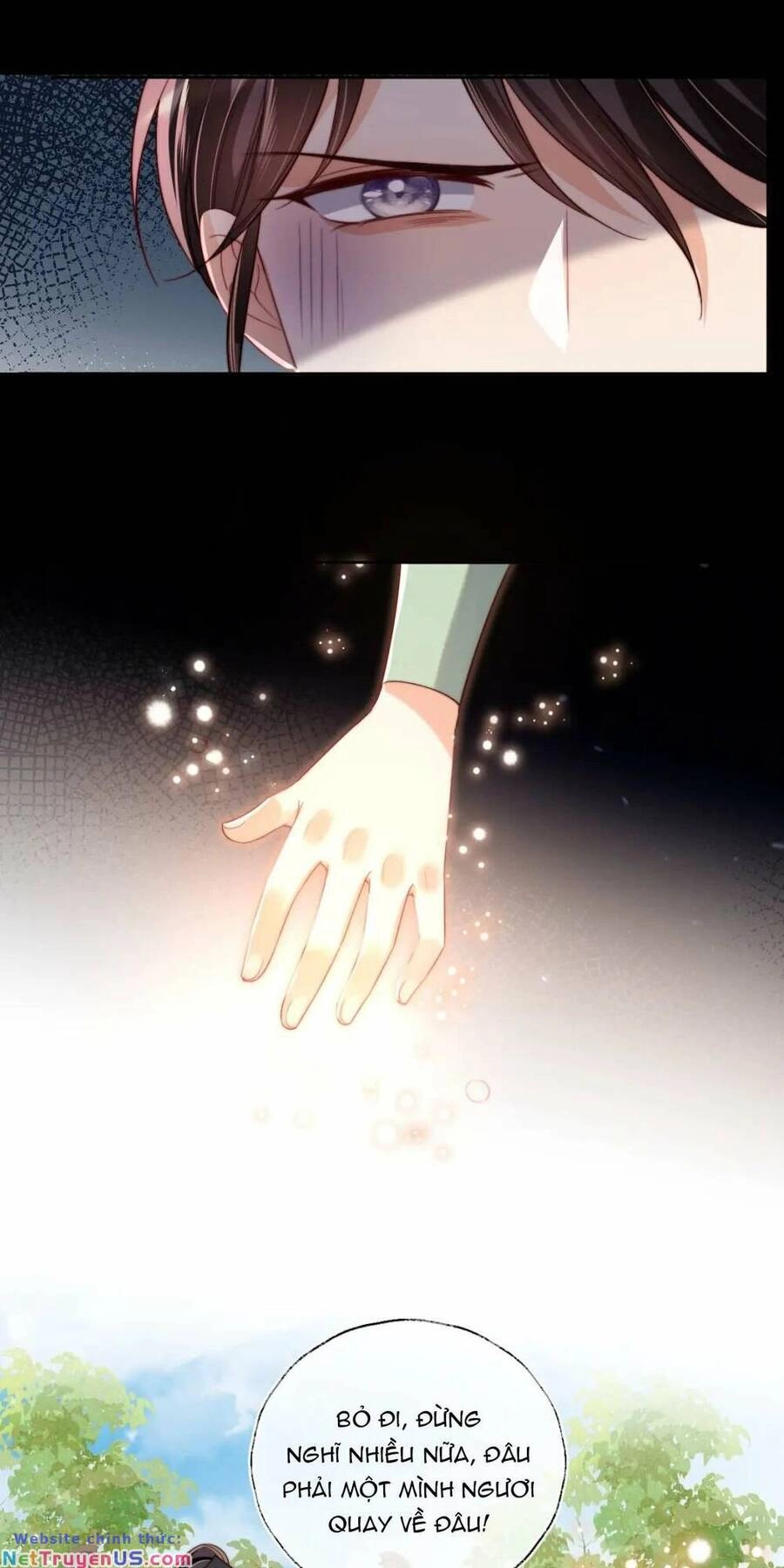 Dưỡng Địch Vi Hoạn Chapter 260 - 11