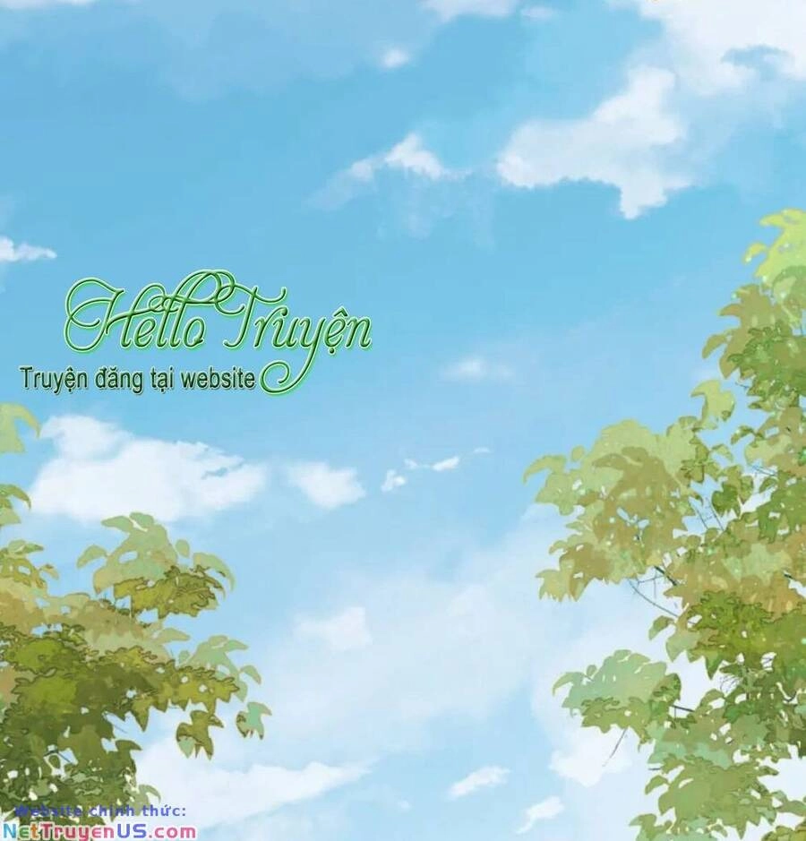 Dưỡng Địch Vi Hoạn Chapter 260 - 16