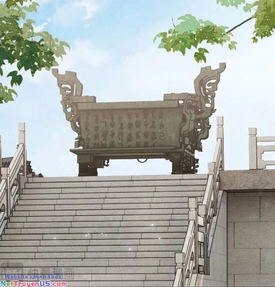 Dưỡng Địch Vi Hoạn Chapter 260 - 17