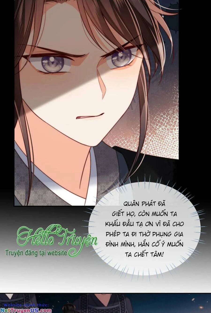 Dưỡng Địch Vi Hoạn Chapter 260 - 34