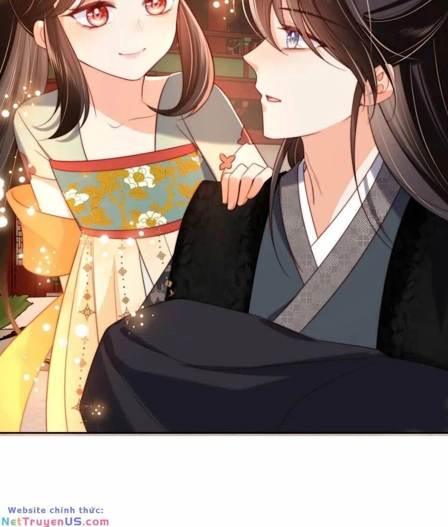 Dưỡng Địch Vi Hoạn Chapter 260 - 38