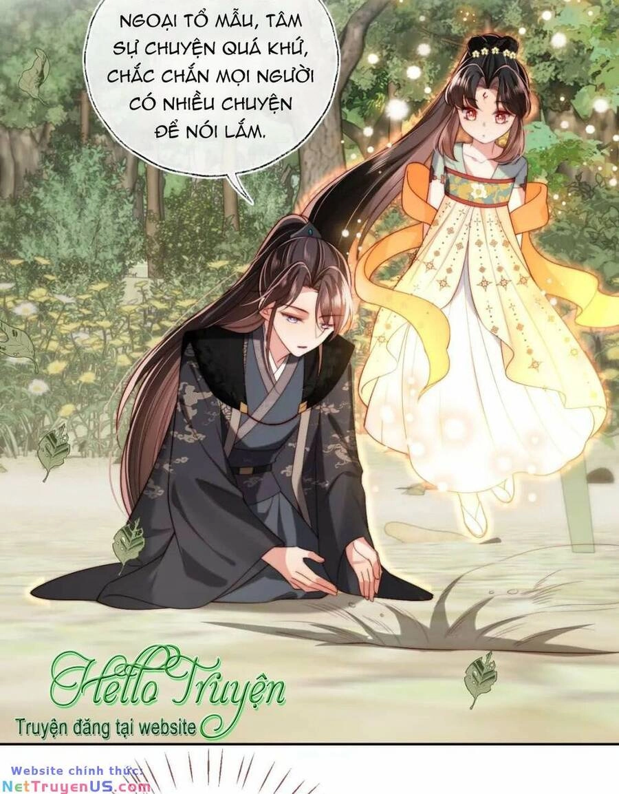 Dưỡng Địch Vi Hoạn Chapter 261 - 4