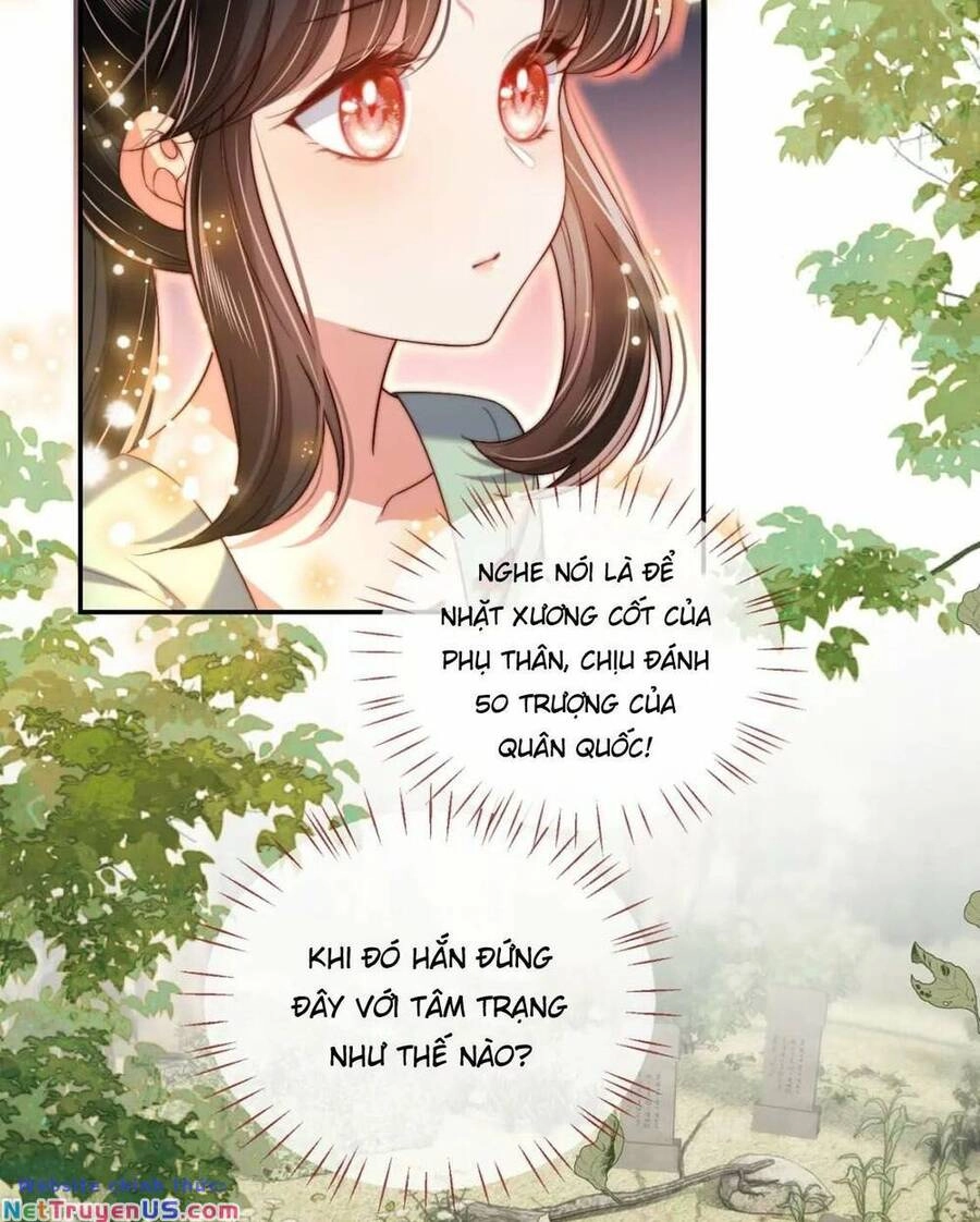 Dưỡng Địch Vi Hoạn Chapter 261 - 8