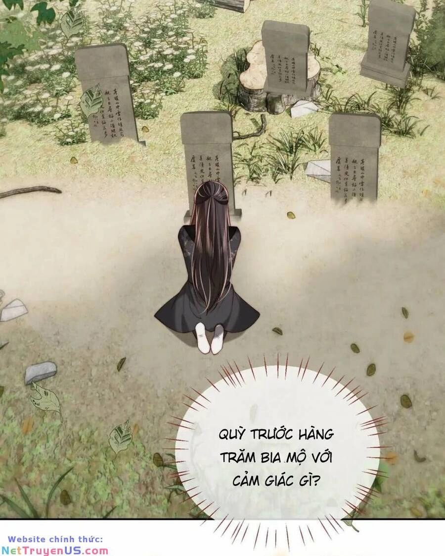 Dưỡng Địch Vi Hoạn Chapter 261 - 9