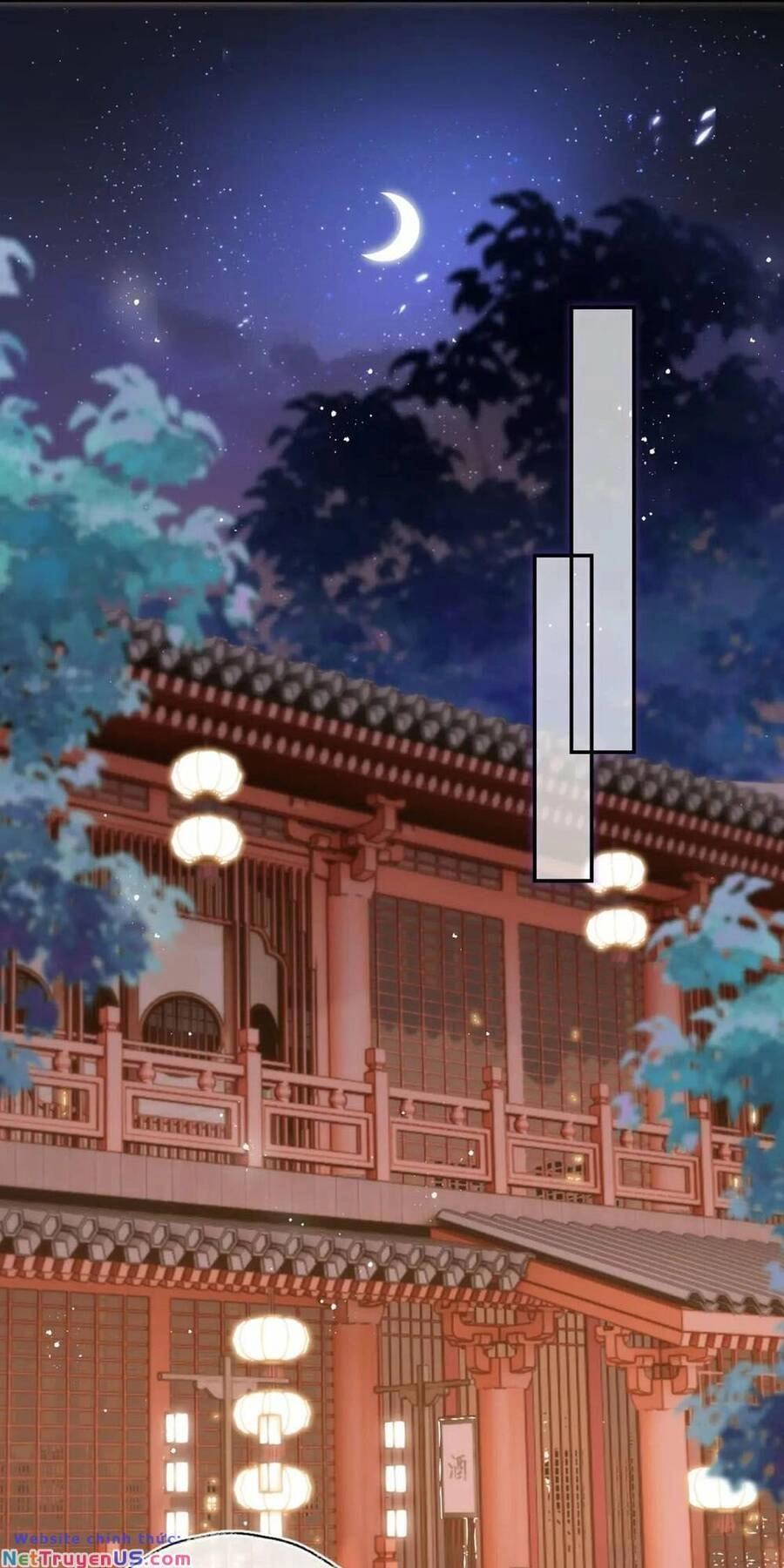 Dưỡng Địch Vi Hoạn Chapter 261 - 13