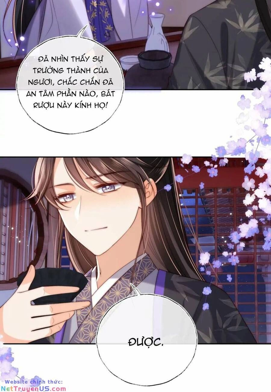 Dưỡng Địch Vi Hoạn Chapter 261 - 18