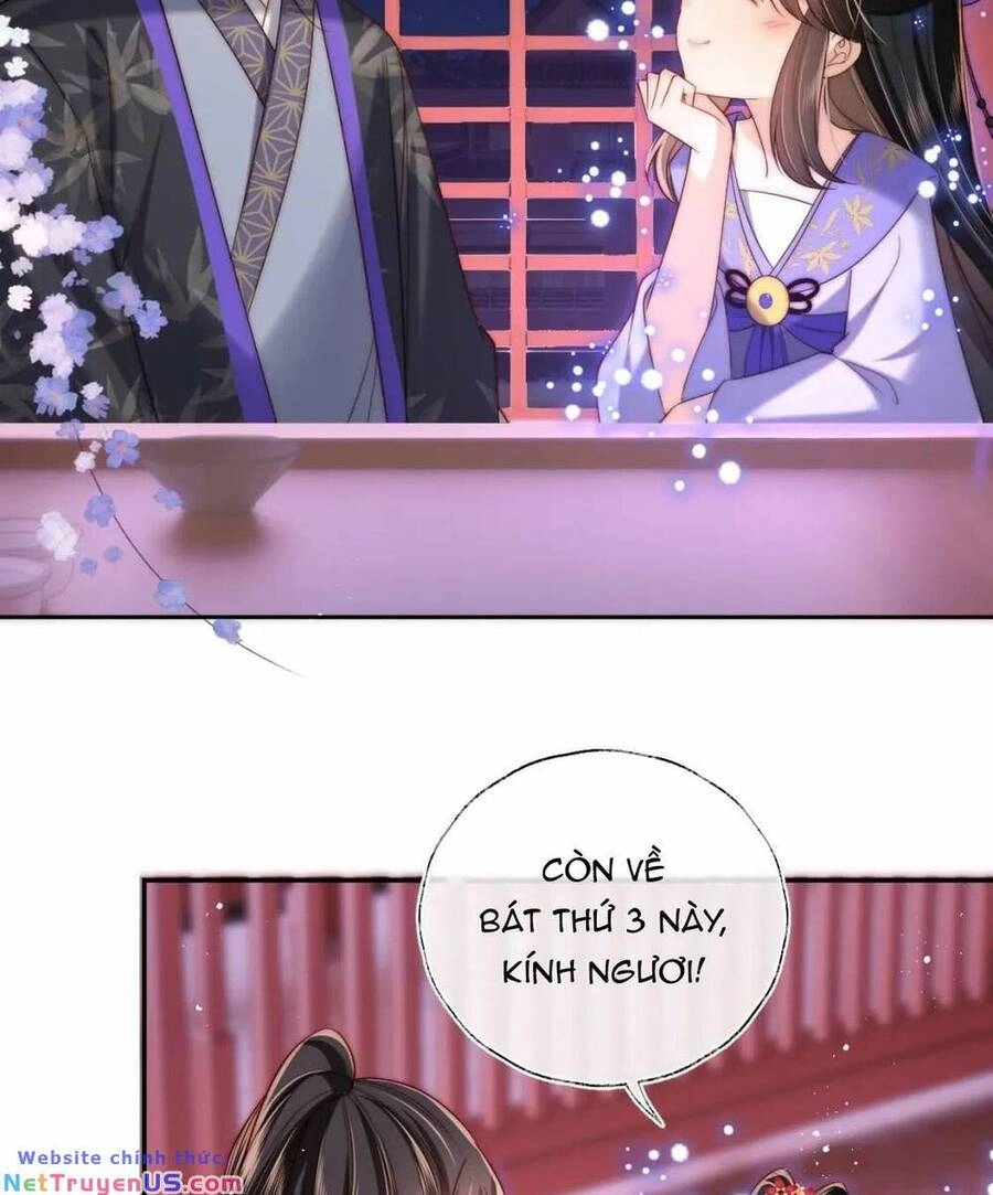 Dưỡng Địch Vi Hoạn Chapter 261 - 24