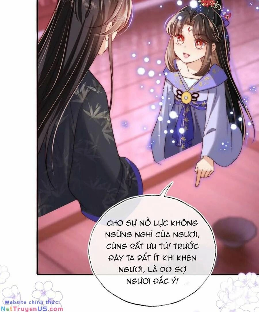 Dưỡng Địch Vi Hoạn Chapter 261 - 25