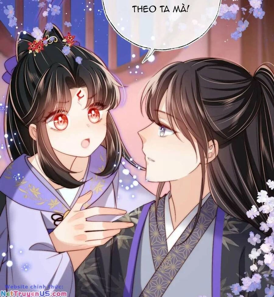 Dưỡng Địch Vi Hoạn Chapter 261 - 28