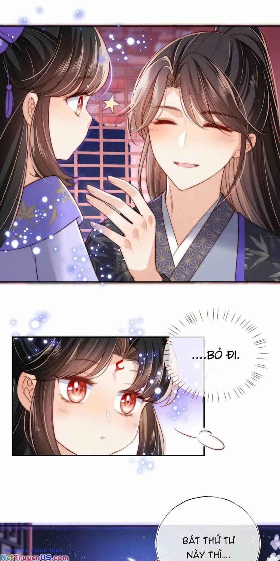 Dưỡng Địch Vi Hoạn Chapter 261 - 30