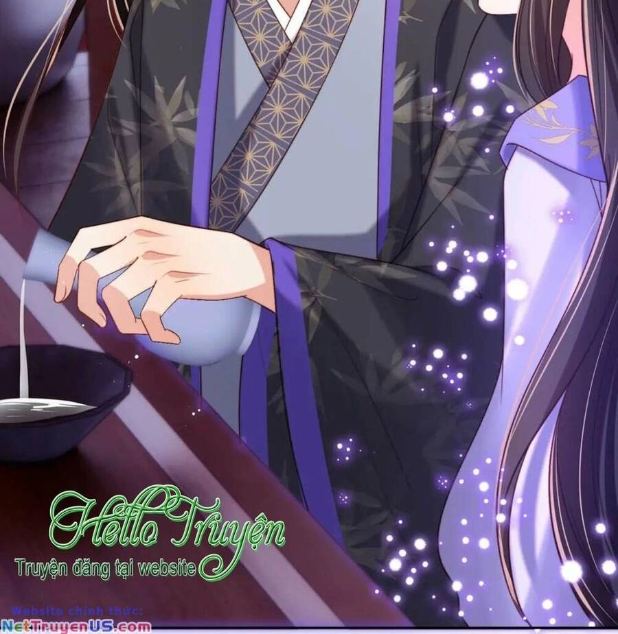 Dưỡng Địch Vi Hoạn Chapter 261 - 37