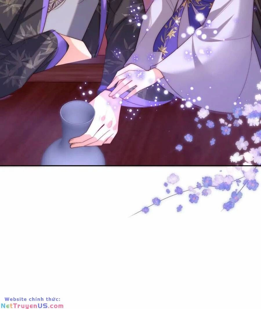 Dưỡng Địch Vi Hoạn Chapter 261 - 42