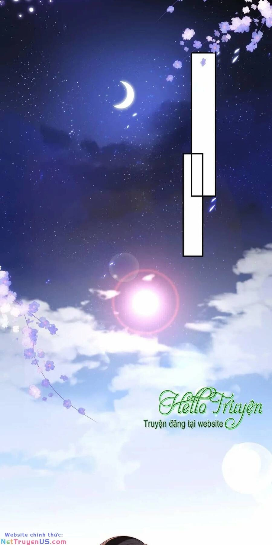 Dưỡng Địch Vi Hoạn Chapter 262 - 22