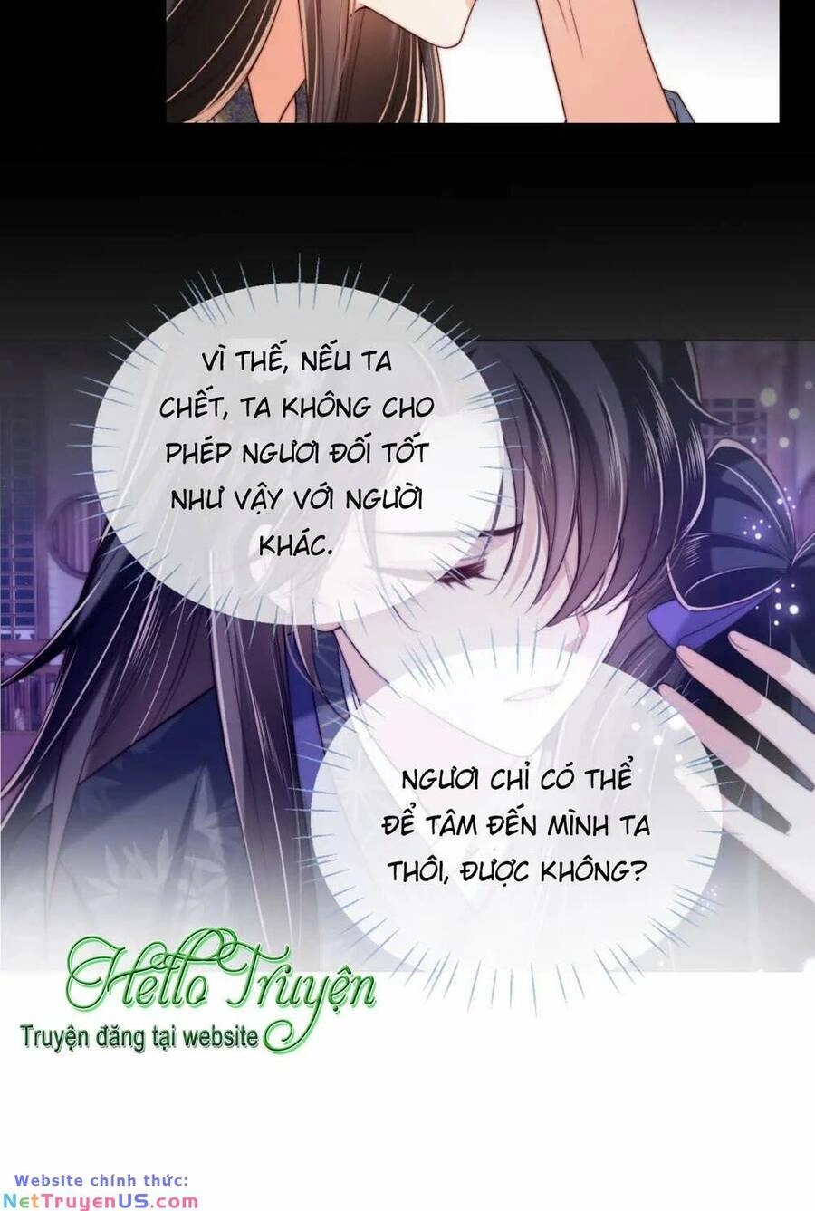 Dưỡng Địch Vi Hoạn Chapter 262 - 24