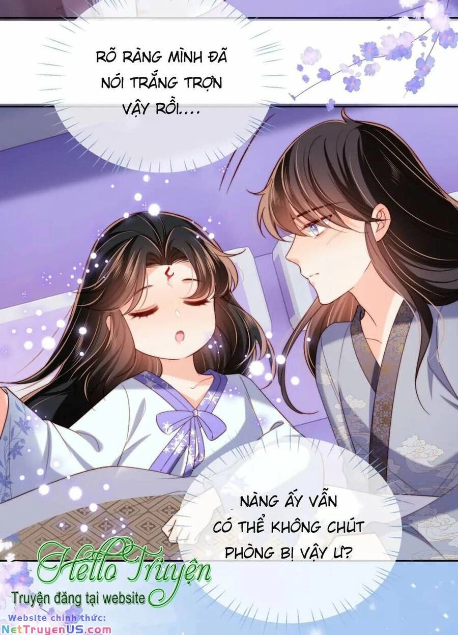 Dưỡng Địch Vi Hoạn Chapter 262 - 27