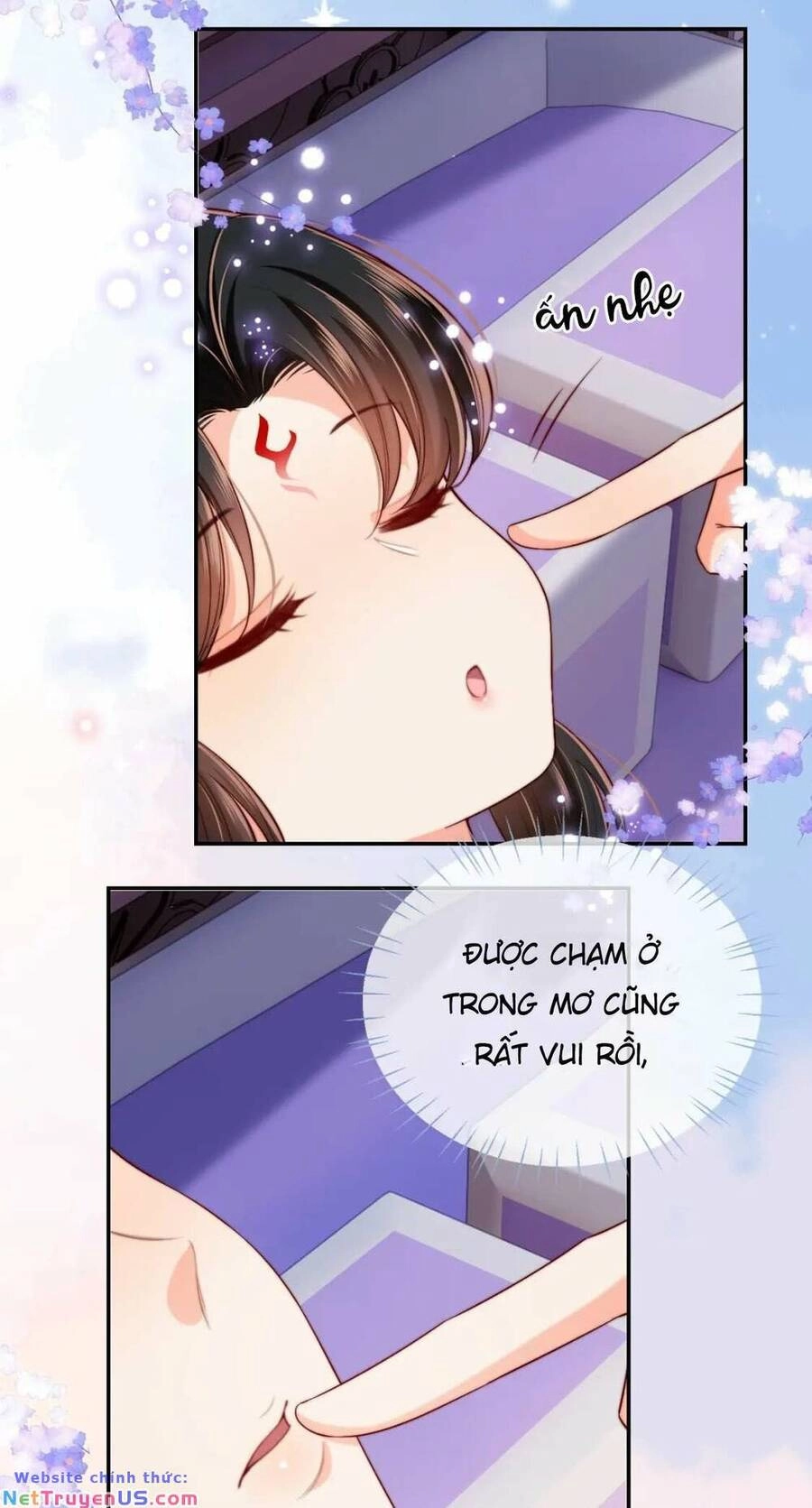 Dưỡng Địch Vi Hoạn Chapter 262 - 28