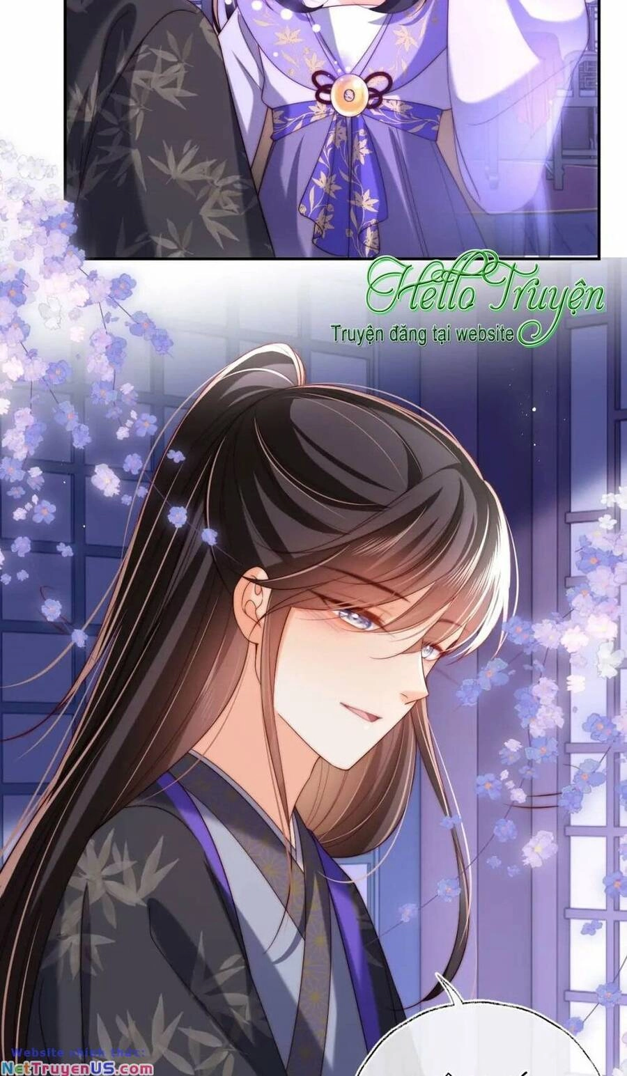 Dưỡng Địch Vi Hoạn Chapter 263 - 16