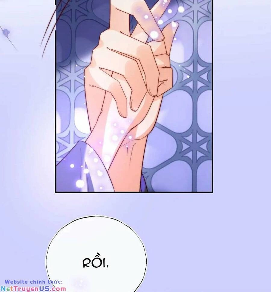 Dưỡng Địch Vi Hoạn Chapter 263 - 20